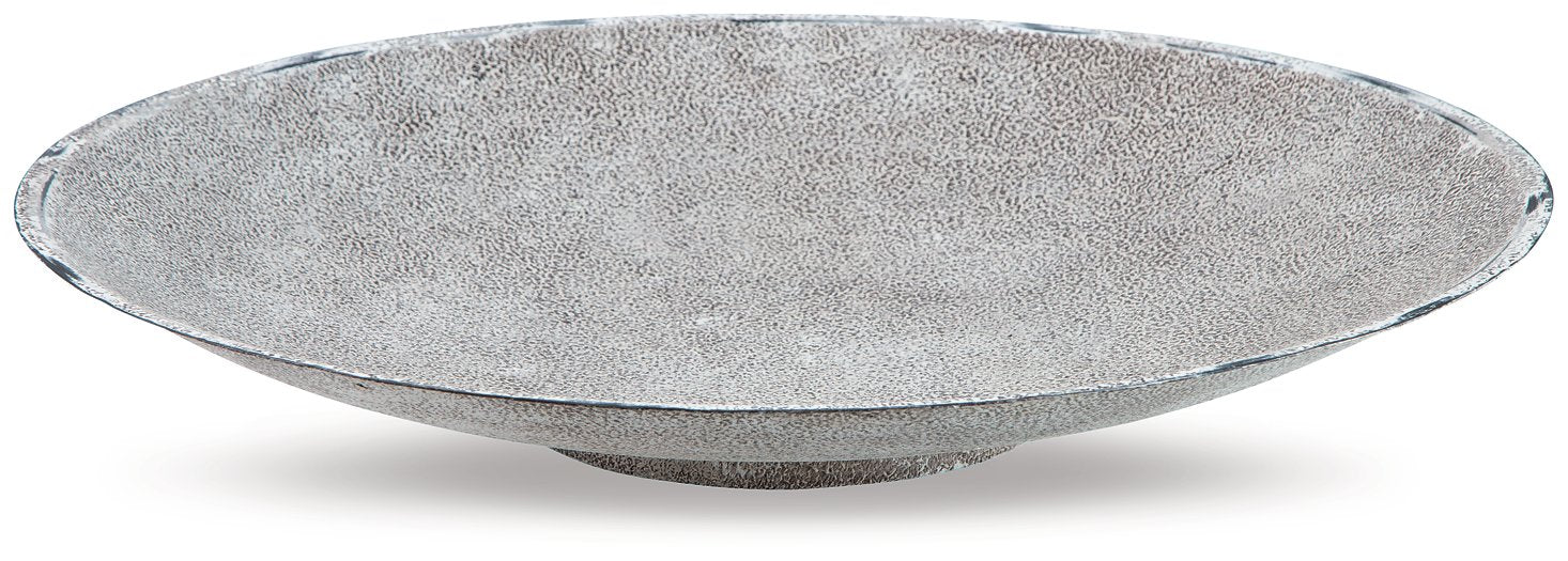 Moises Bowl - Affordable Home Luxury