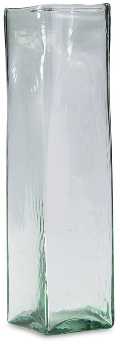 Taylow Vase - Affordable Home Luxury