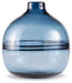 Lemmitt Vase - Affordable Home Luxury