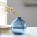 Lemmitt Vase - Affordable Home Luxury