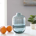 Lemmitt Vase - Affordable Home Luxury