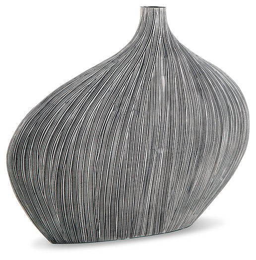 Donya Vase - Affordable Home Luxury