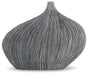 Donya Vase - Affordable Home Luxury