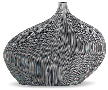 Donya Vase - Affordable Home Luxury