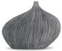 Donya Vase - Affordable Home Luxury