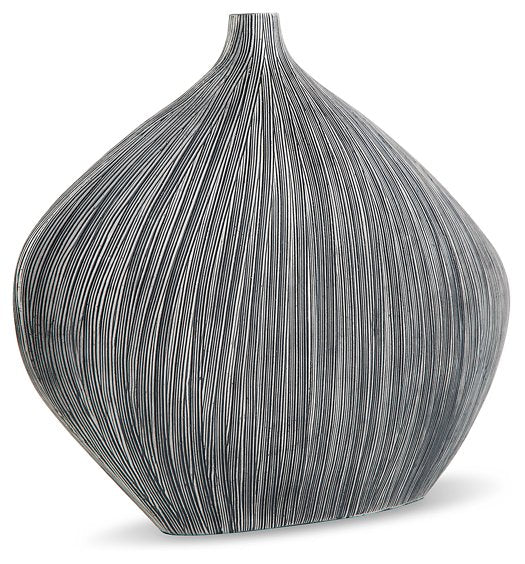 Donya Vase - Affordable Home Luxury