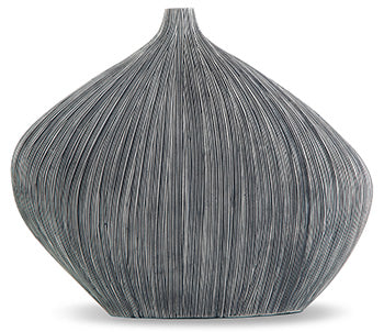 Donya Vase - Affordable Home Luxury