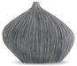 Donya Vase - Affordable Home Luxury