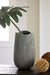 Iverly Vase - Affordable Home Luxury