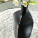 Rhaveney Vase - Affordable Home Luxury