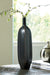 Rhaveney Vase - Affordable Home Luxury