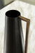 Pouderbell Vase - Affordable Home Luxury