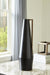 Pouderbell Vase - Affordable Home Luxury