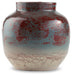 Turkingsly Vase - Affordable Home Luxury