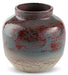 Turkingsly Vase - Affordable Home Luxury