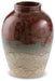 Turkingsly Vase - Affordable Home Luxury