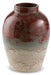 Turkingsly Vase - Affordable Home Luxury