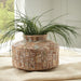 Meltland Vase - Affordable Home Luxury