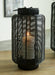 Evonne Lantern - Affordable Home Luxury