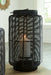 Evonne Lantern - Affordable Home Luxury