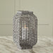 Evonne Lantern - Affordable Home Luxury