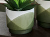 Ardenridge Planter (Set of 2) - Affordable Home Luxury