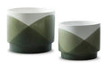 Ardenridge Planter (Set of 2) - Affordable Home Luxury