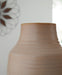 Millcott Vase (Set of 2) - Affordable Home Luxury