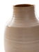 Millcott Vase (Set of 2) - Affordable Home Luxury