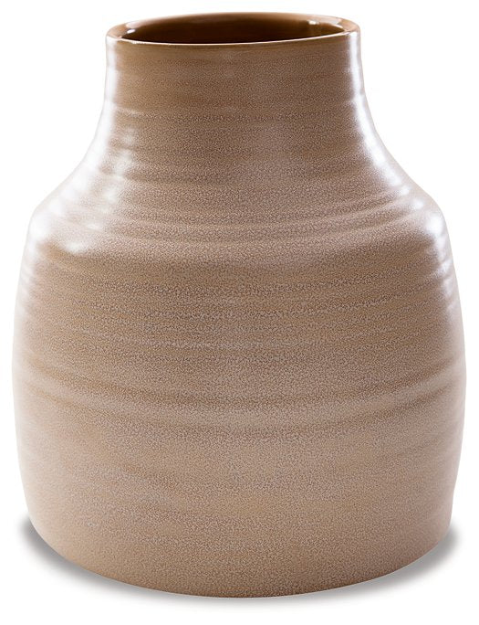 Millcott Vase - Affordable Home Luxury