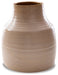 Millcott Vase - Affordable Home Luxury