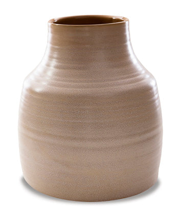 Millcott Vase - Affordable Home Luxury