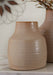 Millcott Vase (Set of 2) - Affordable Home Luxury