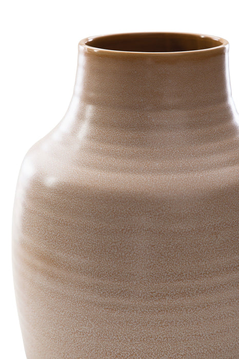 Millcott Vase - Affordable Home Luxury