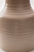 Millcott Vase (Set of 2) - Affordable Home Luxury