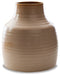 Millcott Vase (Set of 2) - Affordable Home Luxury