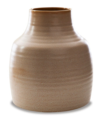 Millcott Vase - Affordable Home Luxury