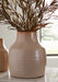 Millcott Vase - Affordable Home Luxury