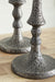 Eravell Candle Holder (Set of 3) - Affordable Home Luxury