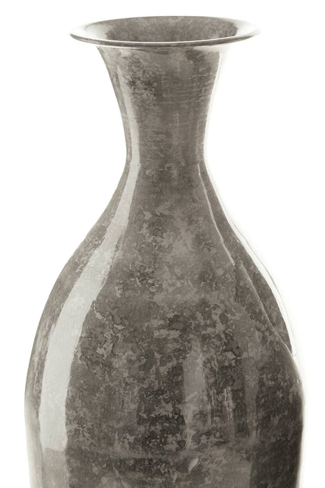 Brockwich Vase - Affordable Home Luxury