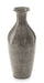 Brockwich Vase - Affordable Home Luxury