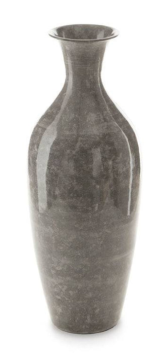 Brockwich Vase - Affordable Home Luxury