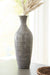 Brockwich Vase - Affordable Home Luxury