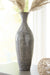 Brockwich Vase - Affordable Home Luxury