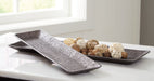 Garekton Tray (Set of 2) - Affordable Home Luxury