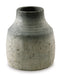 Moorestone Vase - Affordable Home Luxury