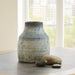 Moorestone Vase - Affordable Home Luxury