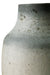 Moorestone Vase - Affordable Home Luxury