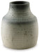 Moorestone Vase - Affordable Home Luxury