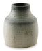 Moorestone Vase - Affordable Home Luxury